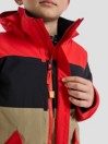 Burton Symbol Kids Jakna