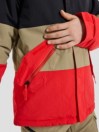 Burton Symbol Kids Jakna