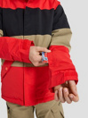 Burton Symbol Kids Jakke