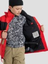 Burton Symbol Kids Jakna