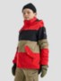tomato/trublk/kelp