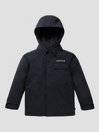 Burton Uproar Kids Jacket