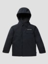 Burton Uproar Kids Jacket