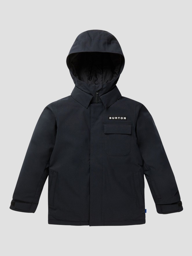 Burton Uproar Kids Jacket