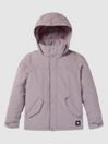 Burton Elodie Kids Giacca