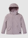 Burton Elodie Kids Giacca