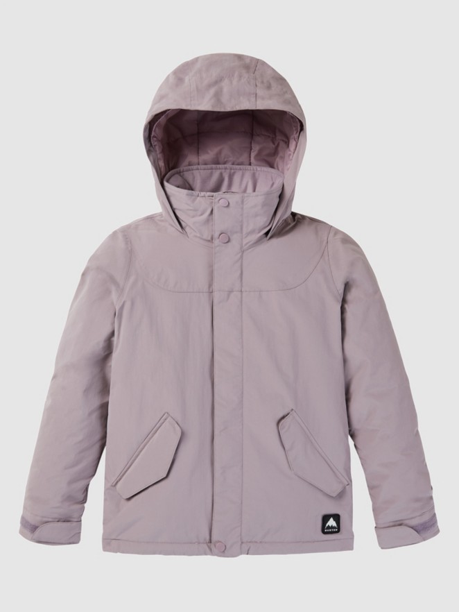 Burton Elodie Kids Giacca