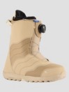 Burton Mint BOA 2024 Buty snowboardowe