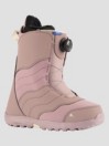 Burton Mint BOA 2024 Botas de Snowboard