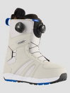 Burton Felix BOA 2023 Snowboardové boty