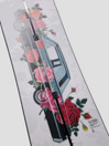 Burton Talent Scout 152 2023 Snowboard