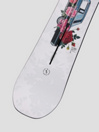Burton Talent Scout 152 2023 Snowboard