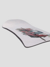 Burton Talent Scout 152 2023 Snowboard
