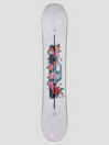 Burton Talent Scout 152 2023 Snowboard