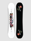 Burton Talent Scout 152 2023 Snowboard