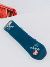 Burton Talent Scout 152 2023 Snowboard