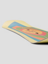 Burton Free Thinker 160W 2023 Snowboard