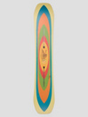 Burton Free Thinker 160W 2023 Snowboard