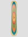 Burton Free Thinker 160W 2023 Snowboard