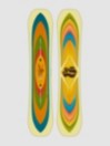 Burton Free Thinker 160W 2023 Snowboard