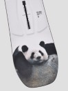 Burton Process Smalls 130 2023 Snowboard