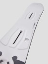 Burton Process Smalls 130 2023 Snowboard