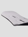 Burton Process Smalls 130 2023 Snowboard