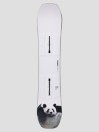 Burton Process Smalls 130 2023 Snowboard