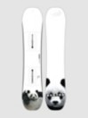 Burton Process Smalls 130 2023 Snowboard