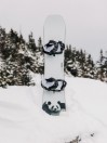 Burton Process Smalls 130 2023 Snowboard