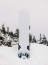 Burton Process Smalls 130 2023 Snowboard