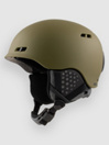 Anon Rodan Helmet