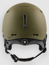 Anon Rodan Helmet