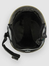 Anon Rodan Helmet