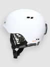 Anon Rodan Helmet