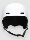 Anon Rodan Helmet