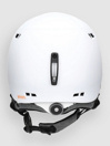 Anon Rodan Helmet