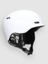 Anon Rodan Helmet