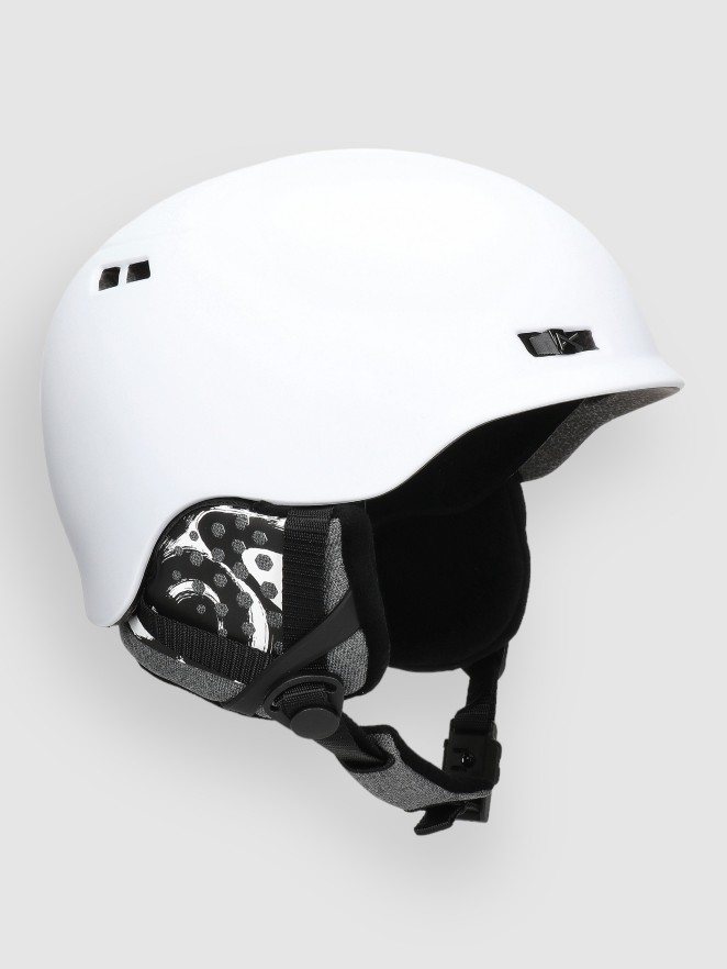 Anon Rodan Helmet
