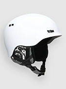 Rodan Helmet