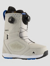 Burton Photon BOA 2023 Scarponi da Snowboard