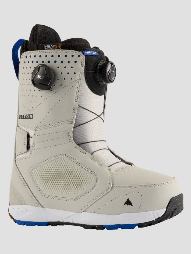 Burton Photon BOA 2023 Scarponi da Snowboard
