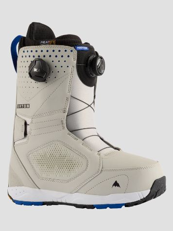 Burton Photon BOA 2023 Boots de Snowboard