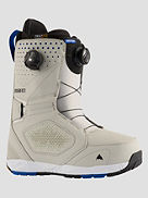 Photon BOA 2023 Snowboard Boots