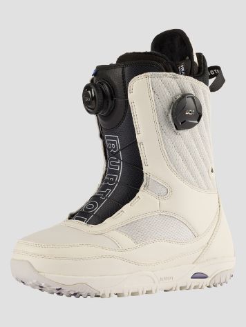 Burton Limelight BOA 2023 Snowboard-Boots