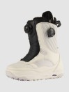 Burton Limelight BOA 2024 Snowboardboots