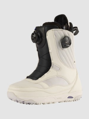 Burton Limelight BOA 2024 Snowboard schoenen