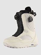 Limelight BOA 2024 Snowboard schoenen