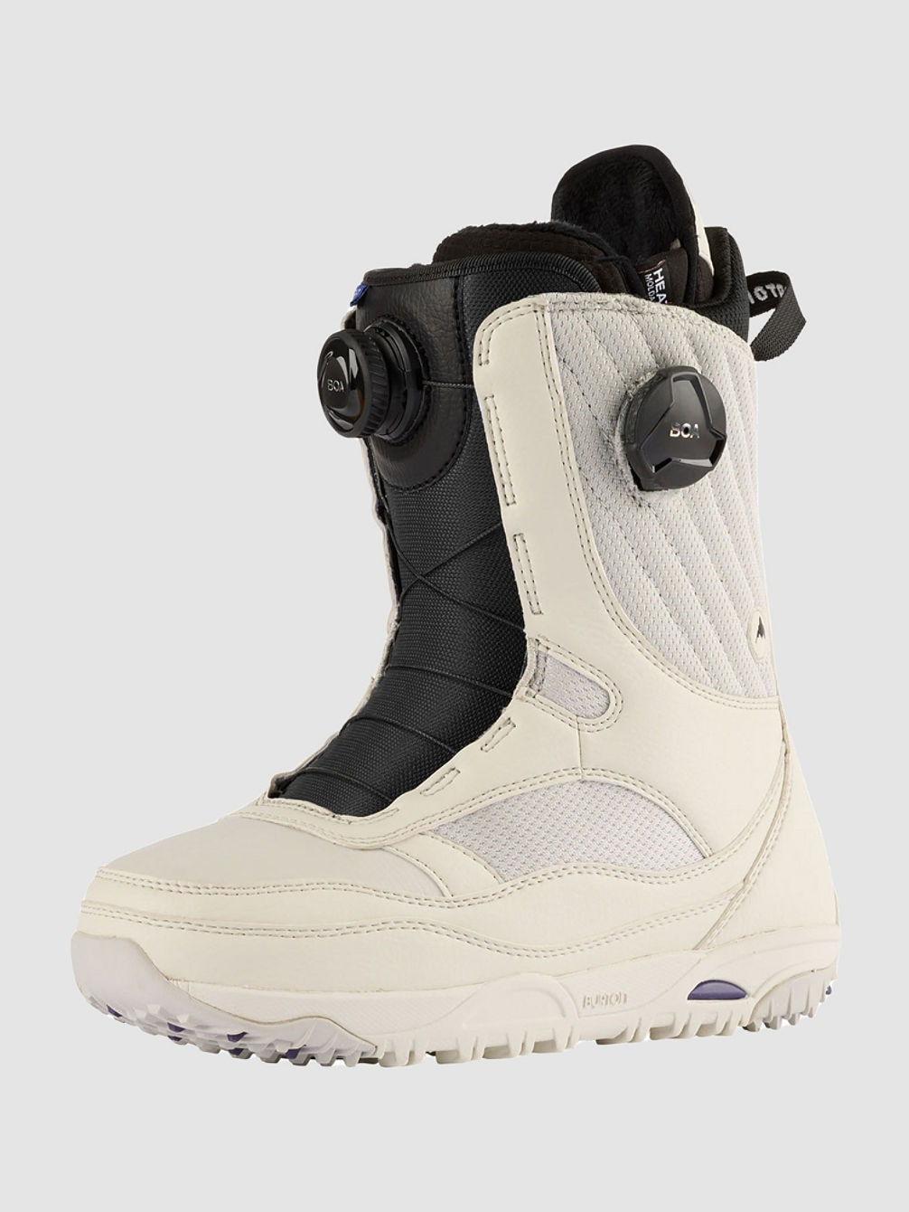 Limelight BOA 2024 Snowboard schoenen