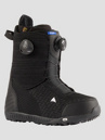 Burton Ritual BOA 2026 Snowboard Boots